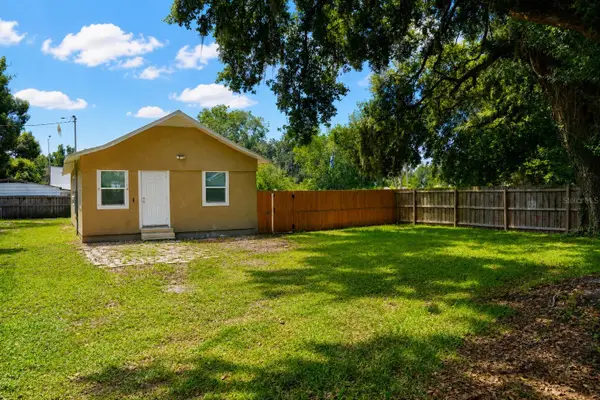 2503 N Wilder Loop, PLANT CITY, FL 33565