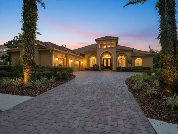20010 Ryman Place, TAMPA, FL 33647