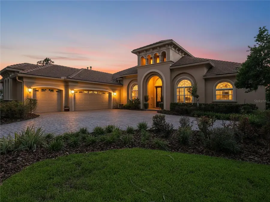 20010 Ryman Place, Tampa, FL 33647 - #3