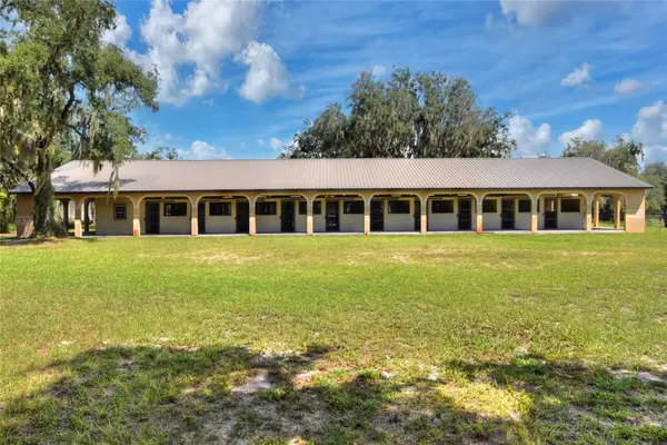 20431 Keene Road, WIMAUMA, FL 33598