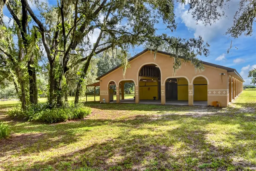 20431 Keene Road, Wimauma, FL 33598 - #3