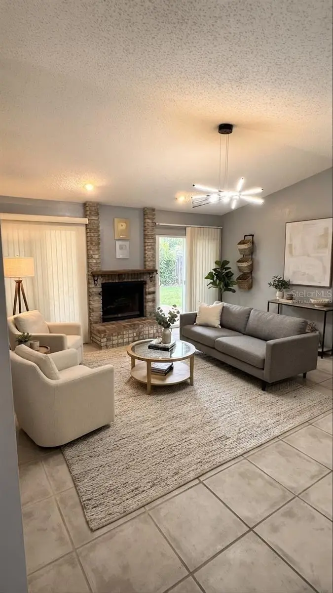 5333 Renoir Drive, Orlando, FL 32818 - #2