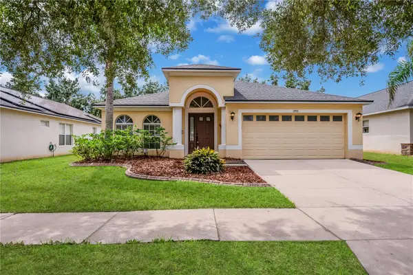 13935 Chalk Hill Place, RIVERVIEW, FL 33579