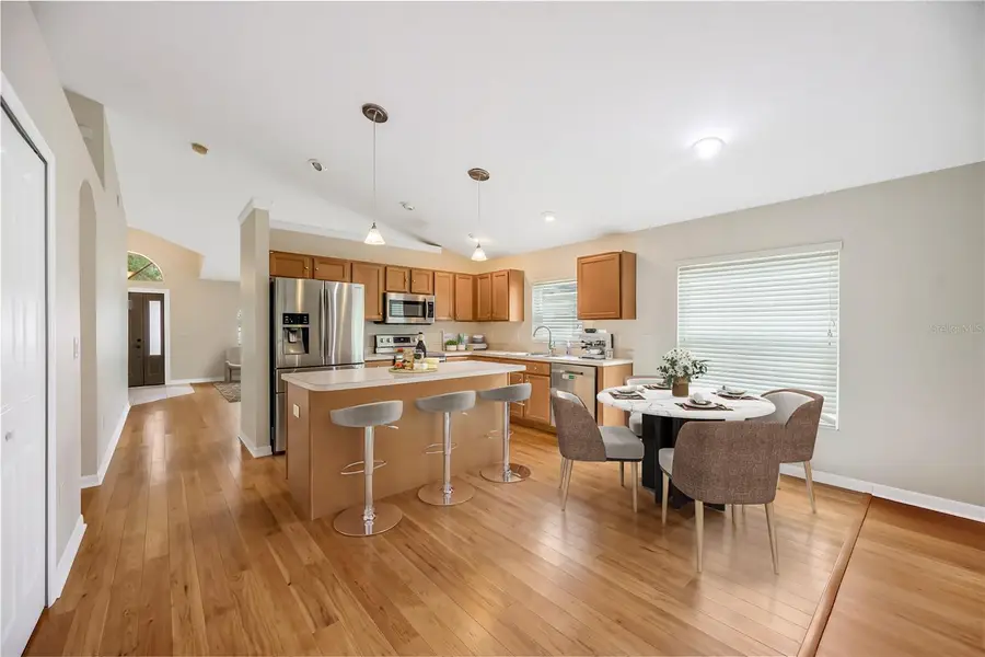 13935 Chalk Hill Place, Riverview, FL 33579 - #3
