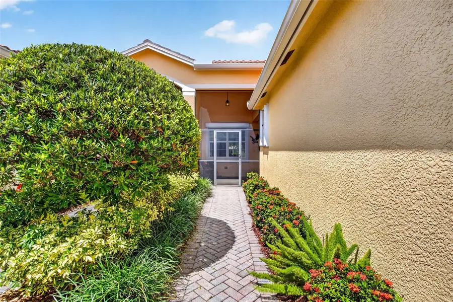 16143 Amethyst Key Dr., Wimauma, FL 33598 - #2