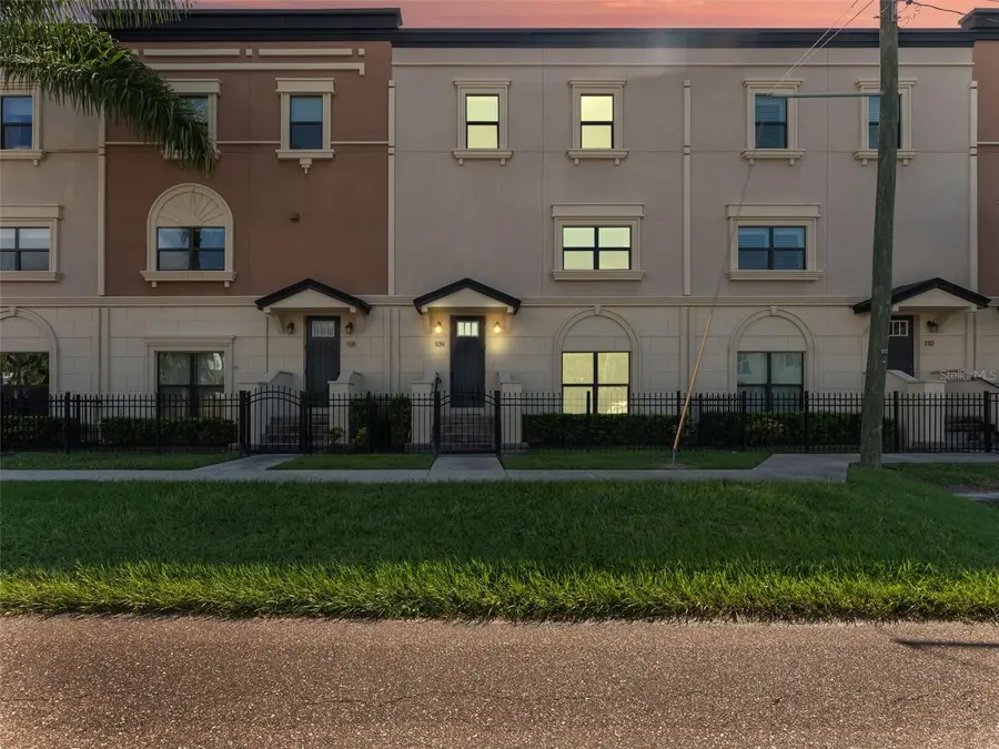 3421 W Horatio Street #109, Tampa, FL 33609 - #2
