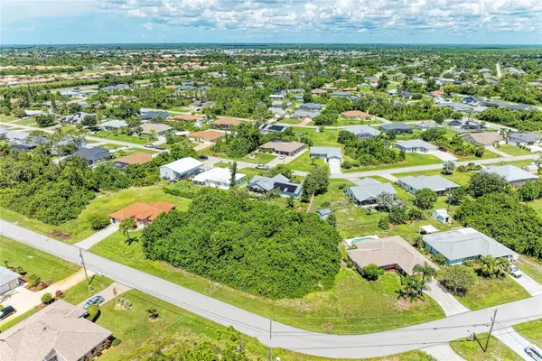 7369 Brookhaven Terrace, ENGLEWOOD, FL 34224