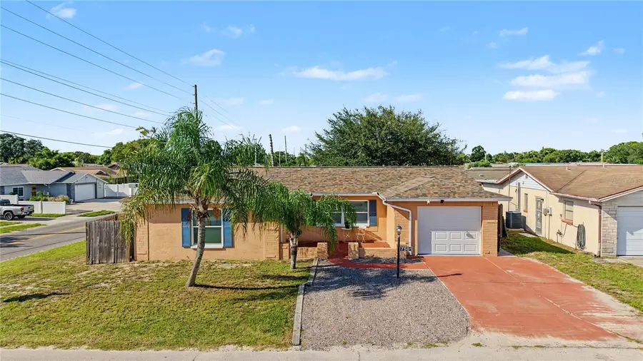 7501 Foxbloom Drive, Port Richey, FL 34668 - #2