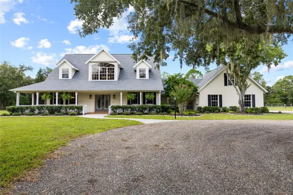 1070 Bel Air Star Parkway, SARASOTA, FL 34240
