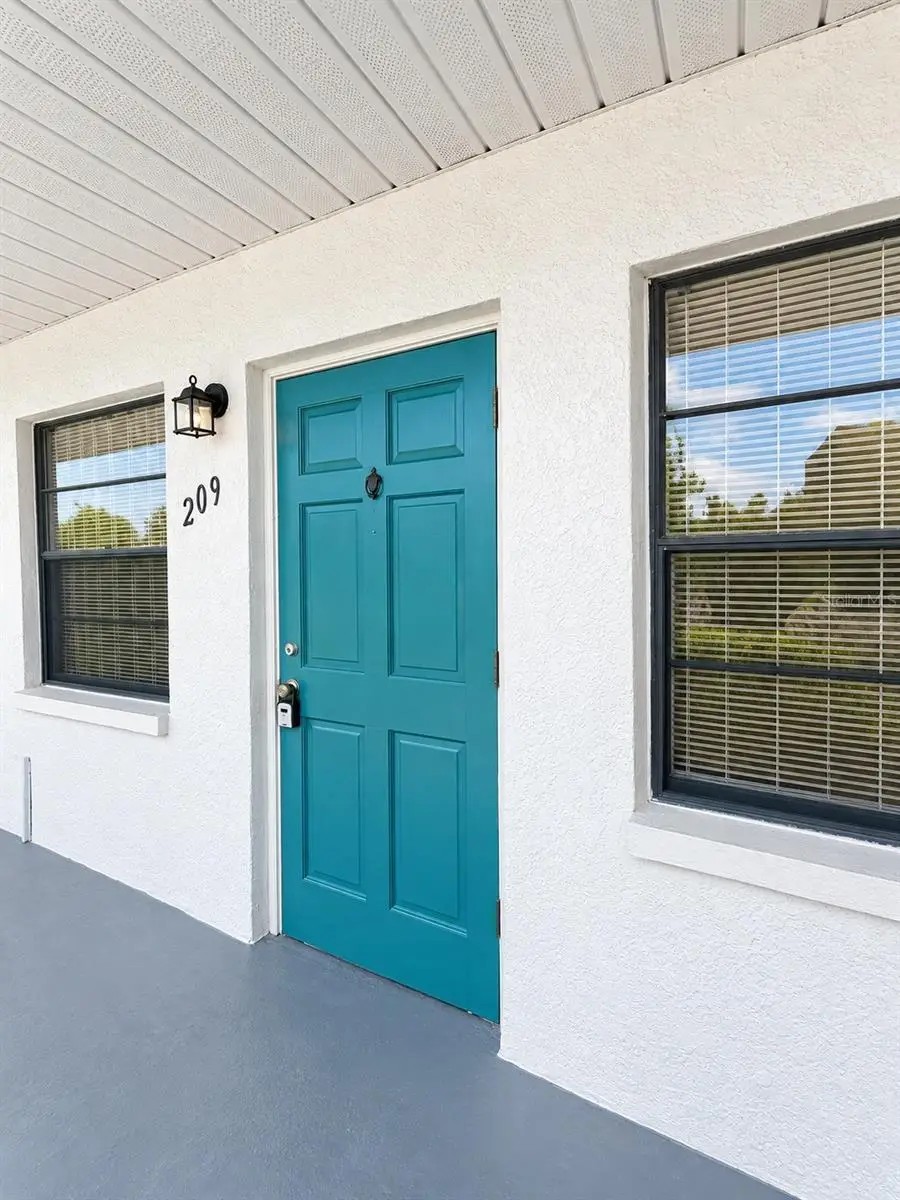 5925 Terrace Park Dr N #209, Saint Petersburg, FL 33709 - #2