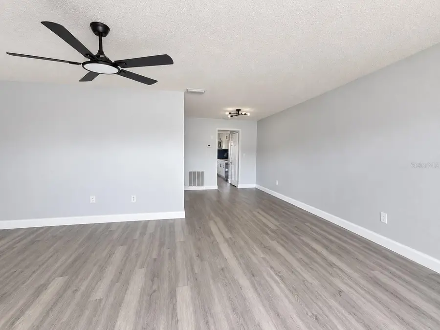 5925 Terrace Park Dr N #209, Saint Petersburg, FL 33709 - #3