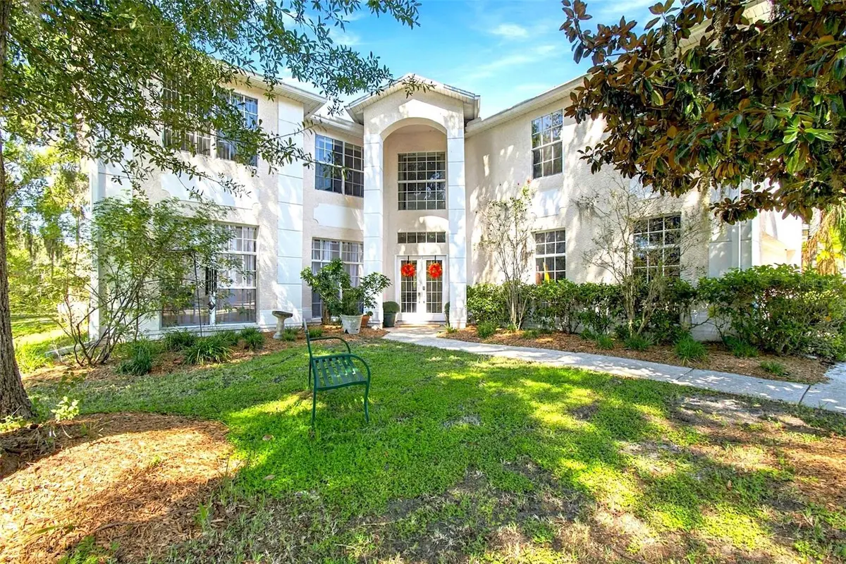 8102 Stonefield, Tampa, FL 33635 - #1