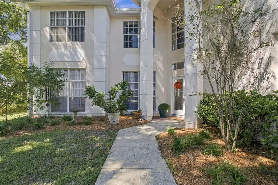 8102 Stonefield, Tampa, FL 33635 - #3
