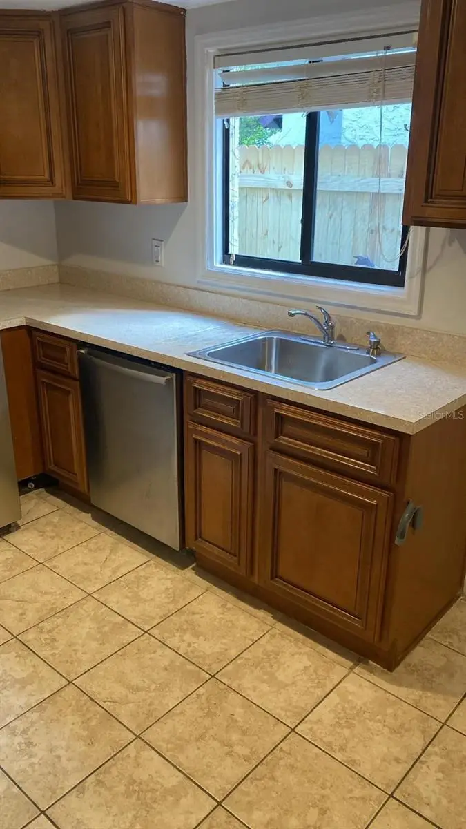 12414 N 58th Street #62, Tampa, FL 33617 - #2