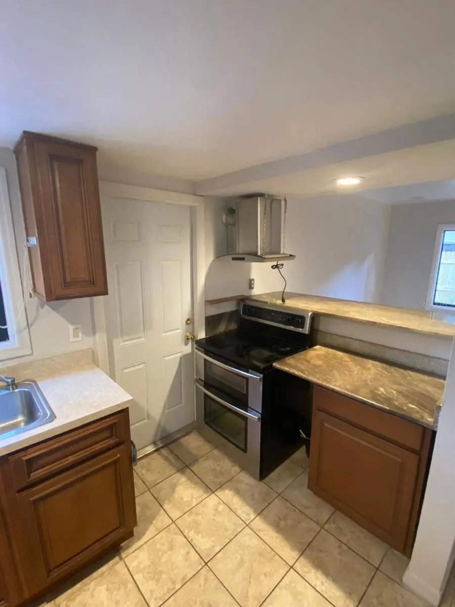 12414 N 58th Street #62, Tampa, FL 33617 - #3