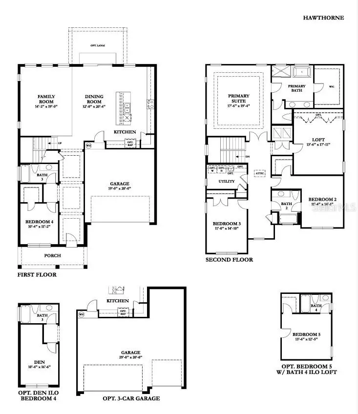 527 47th Avenue N, Saint Petersburg, FL 33703 - #2