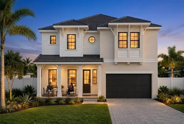 14808 Lake Magdalene Circle, TAMPA, FL 33613