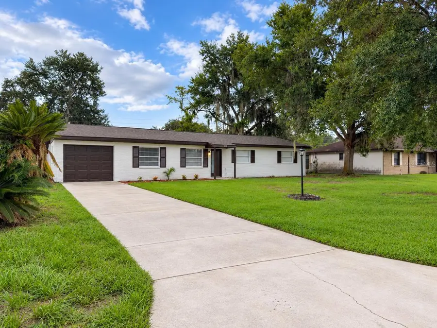 1515 Stacy Drive, Lakeland, FL 33801 - #3