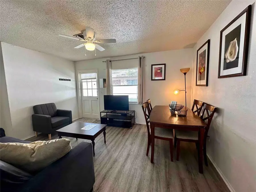 7460 34th Street N, Pinellas Park, FL 33781 - #3