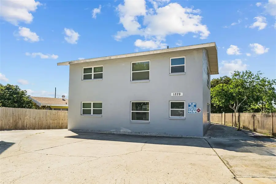 1229 Franklin Circle Se, Clearwater, FL 33756 - #2