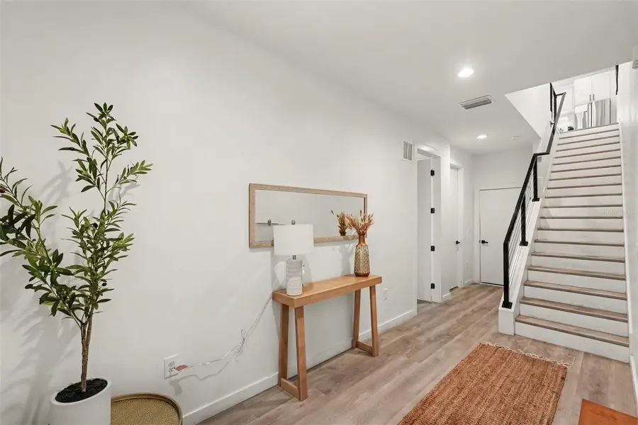 102 W Adalee Street #1, Tampa, FL 33603 - #3