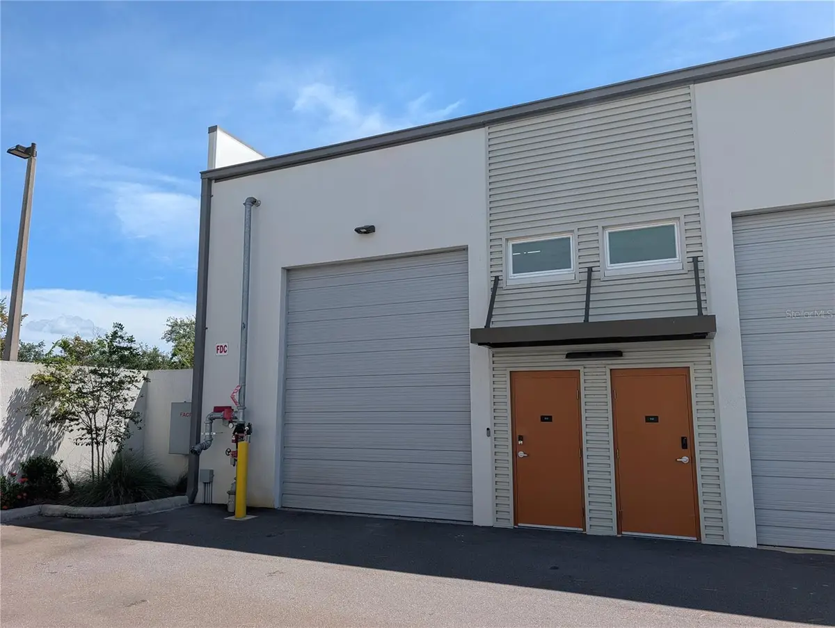 2051 Gandy Boulevard N #513, Saint Petersburg, FL 33702 - #1