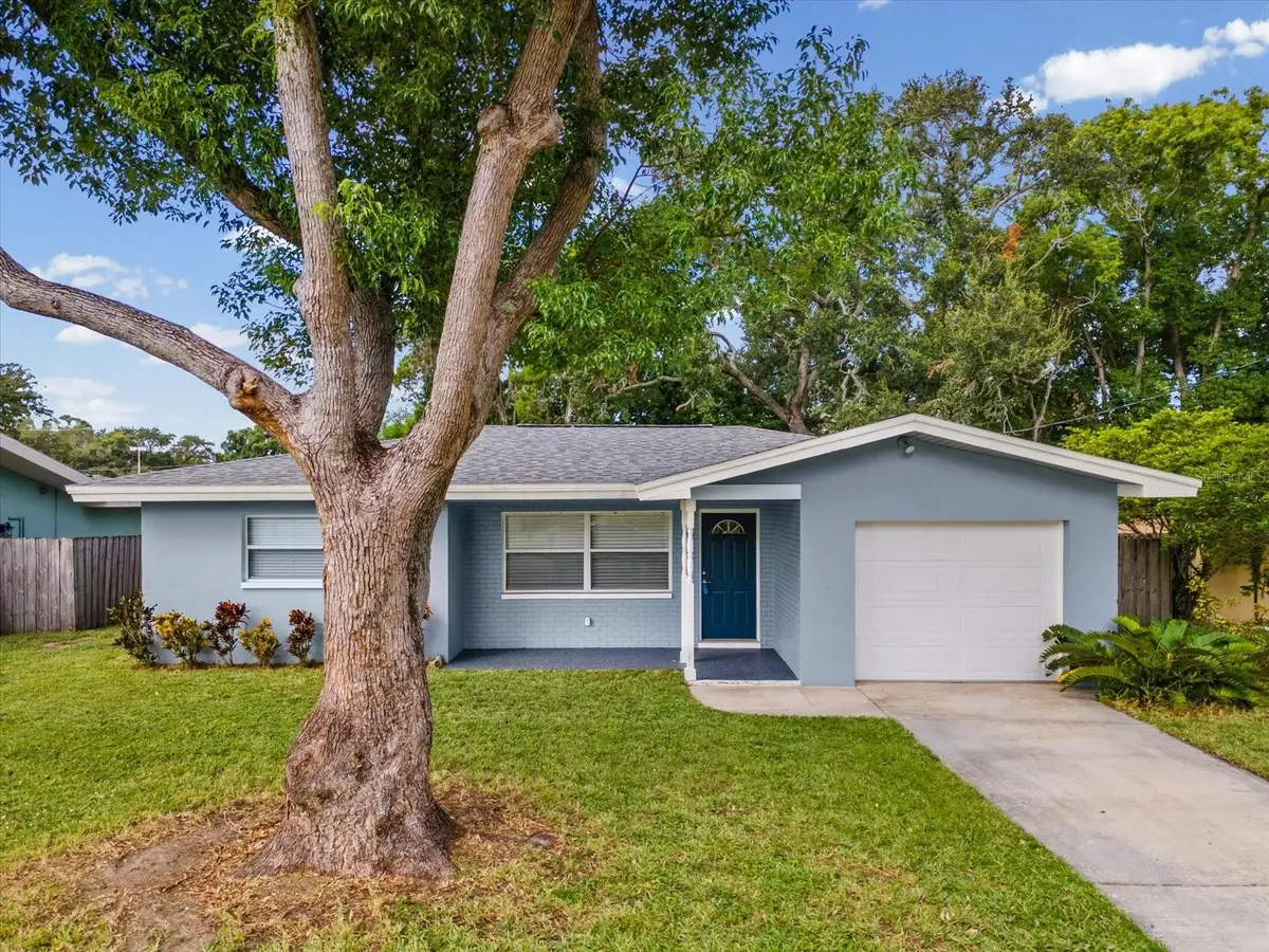 1168 Keene Road, Dunedin, FL 34698 - #1