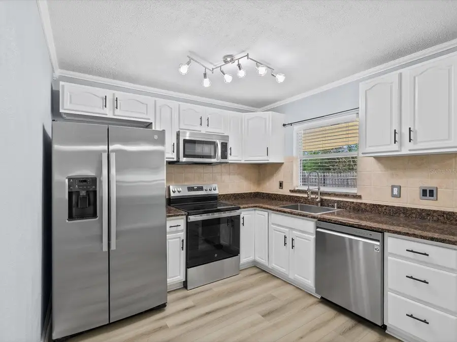 1168 Keene Road, Dunedin, FL 34698 - #3