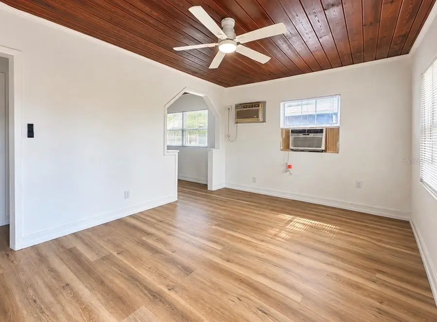 640 N 8th Street, Eagle Lake, FL 33839 - #2