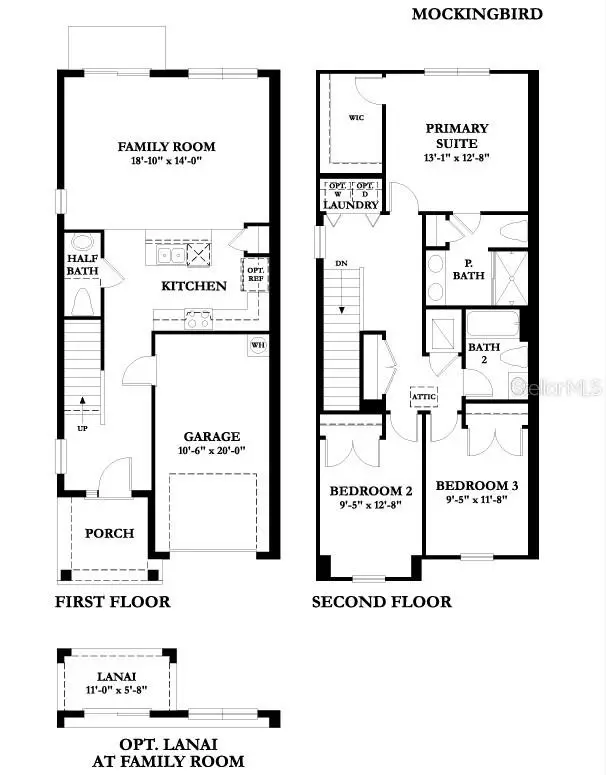 1417 E 29th Avenue, Tampa, FL 33605 - #2