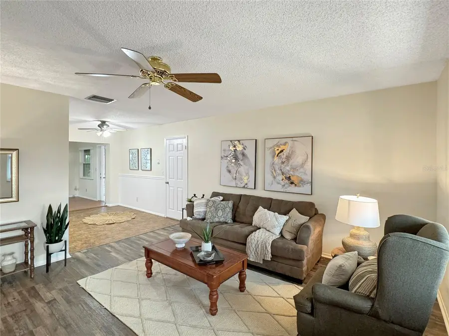 9737 36th Way N, Pinellas Park, FL 33782 - #3