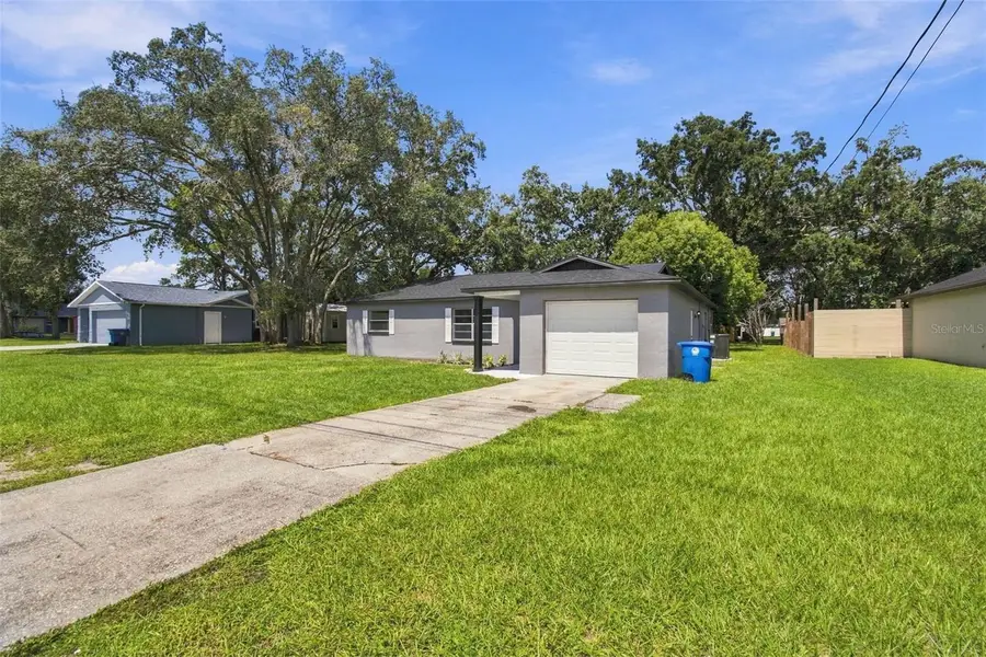 9007 Spring Hill Drive, Spring Hill, FL 34608 - #2