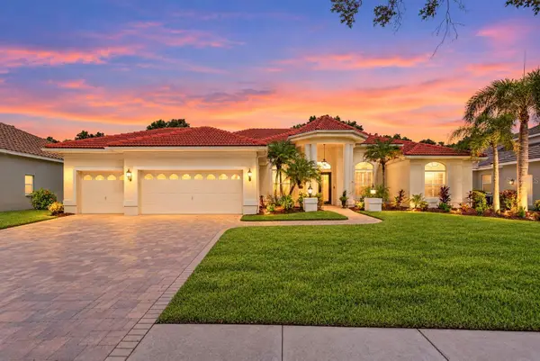 9136 Highland Ridge Way, TAMPA, FL 33647