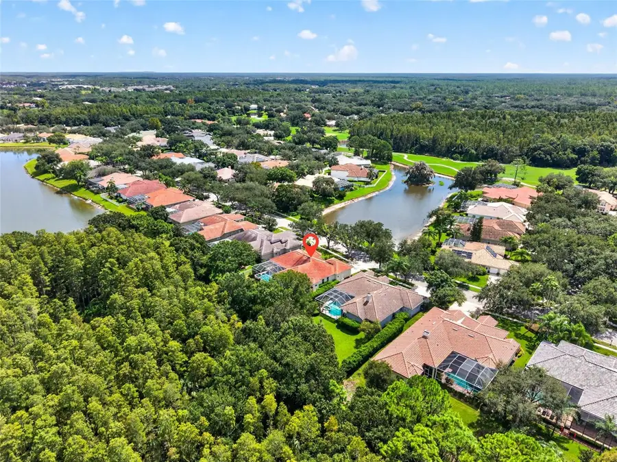 9136 Highland Ridge Way, Tampa, FL 33647 - #3