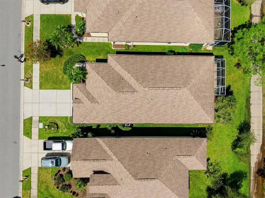 23821 Coral Ridge Lane, Land O Lakes, FL 34639 - #3