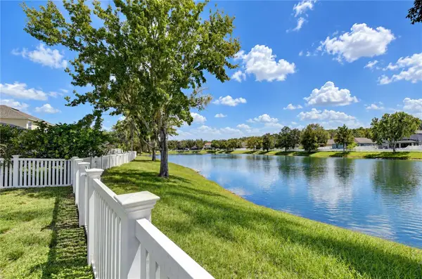13816 Caden Glen Drive, HUDSON, FL 34669