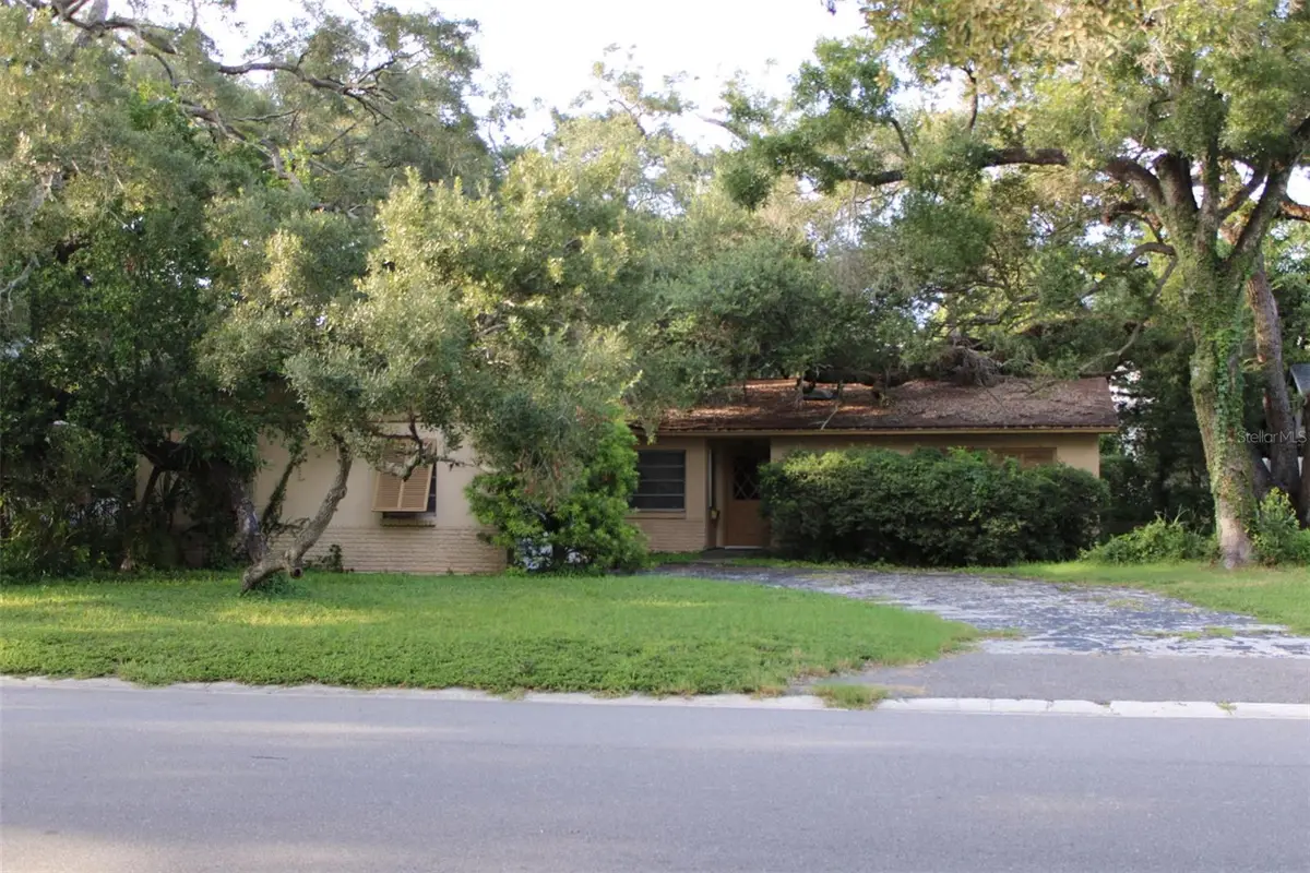 4417 W Watrous Avenue, Tampa, FL 33629 - #1