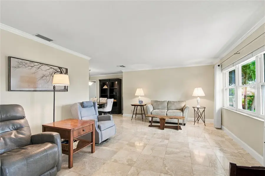 1967 Arvis Circle E, Clearwater, FL 33764 - #3