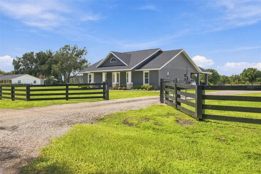 15607 Colding Loop, Wimauma, FL 33598 - #3