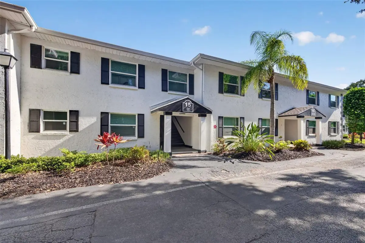13125 Wilcox #15103, Largo, FL 33774 - #1