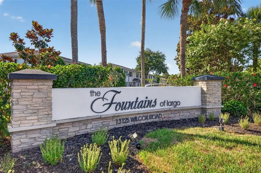 13125 Wilcox #15103, Largo, FL 33774 - #2