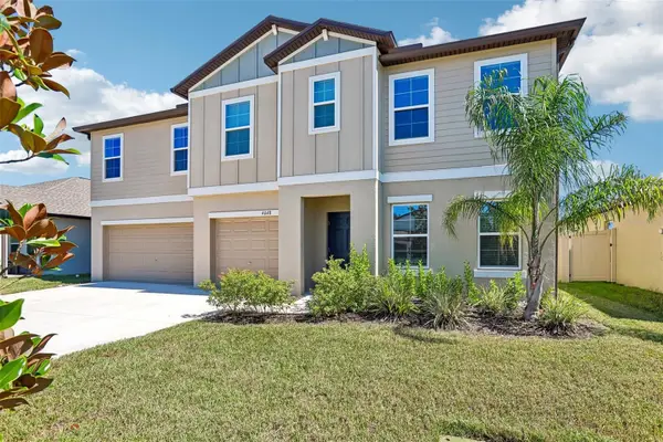 4048 Capri Coast Drive, PLANT CITY, FL 33565