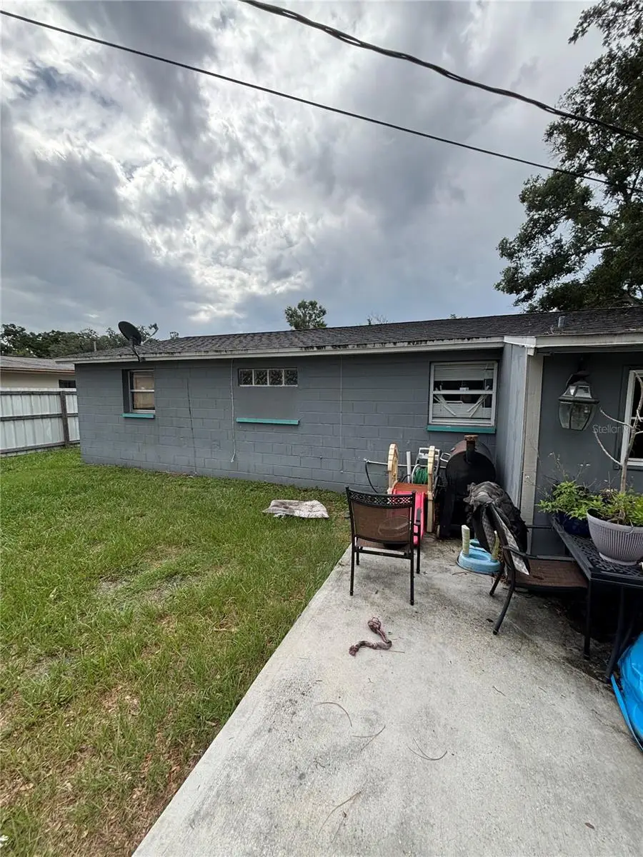 3704 Argon Drive, Tampa, FL 33619 - #2