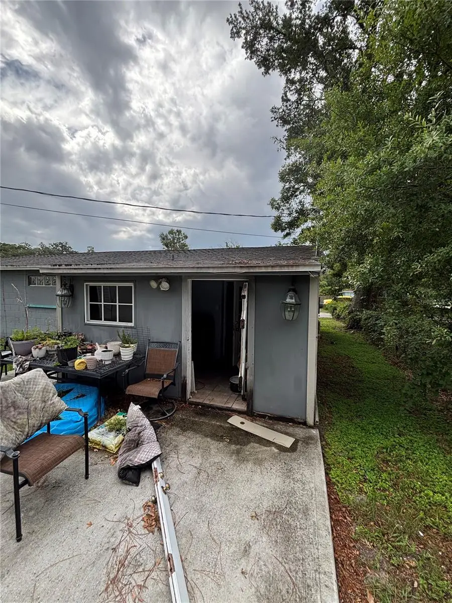 3704 Argon Drive, Tampa, FL 33619 - #3