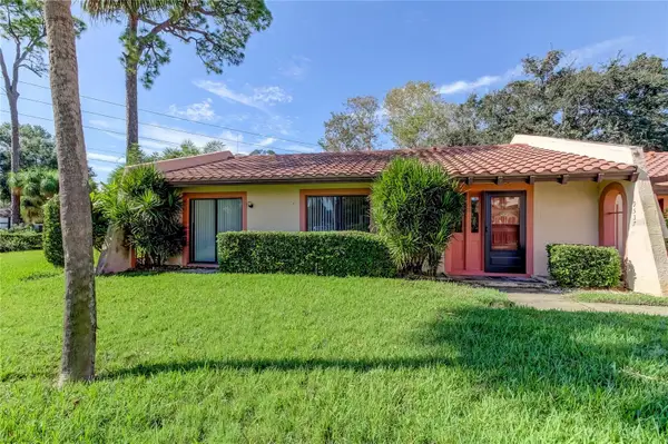 9537 86th Avenue #9537, SEMINOLE, FL 33777