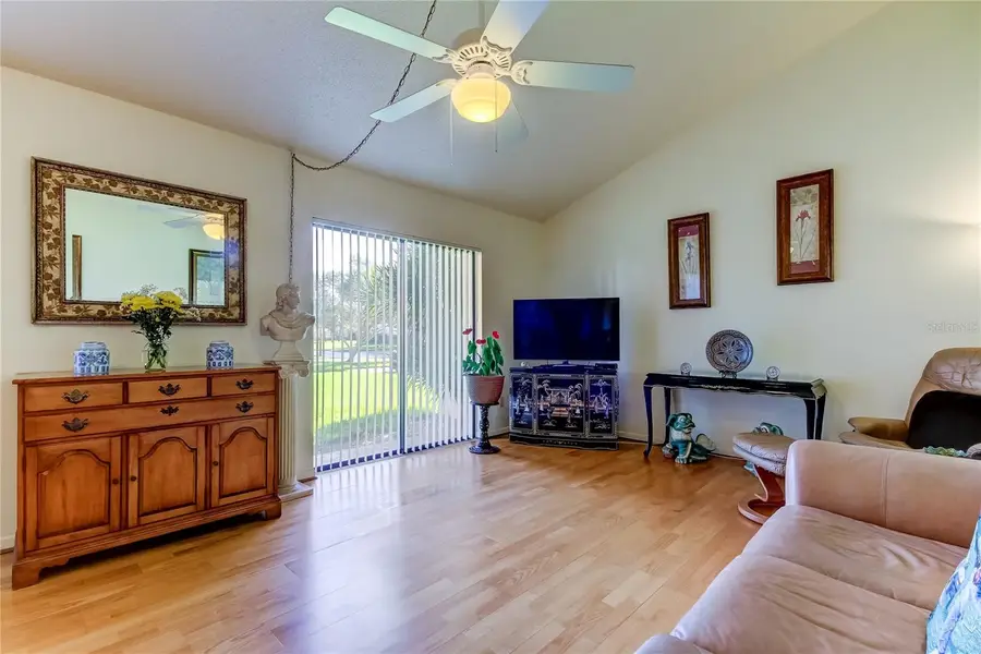 9537 86th Avenue #9537, Seminole, FL 33777 - #2