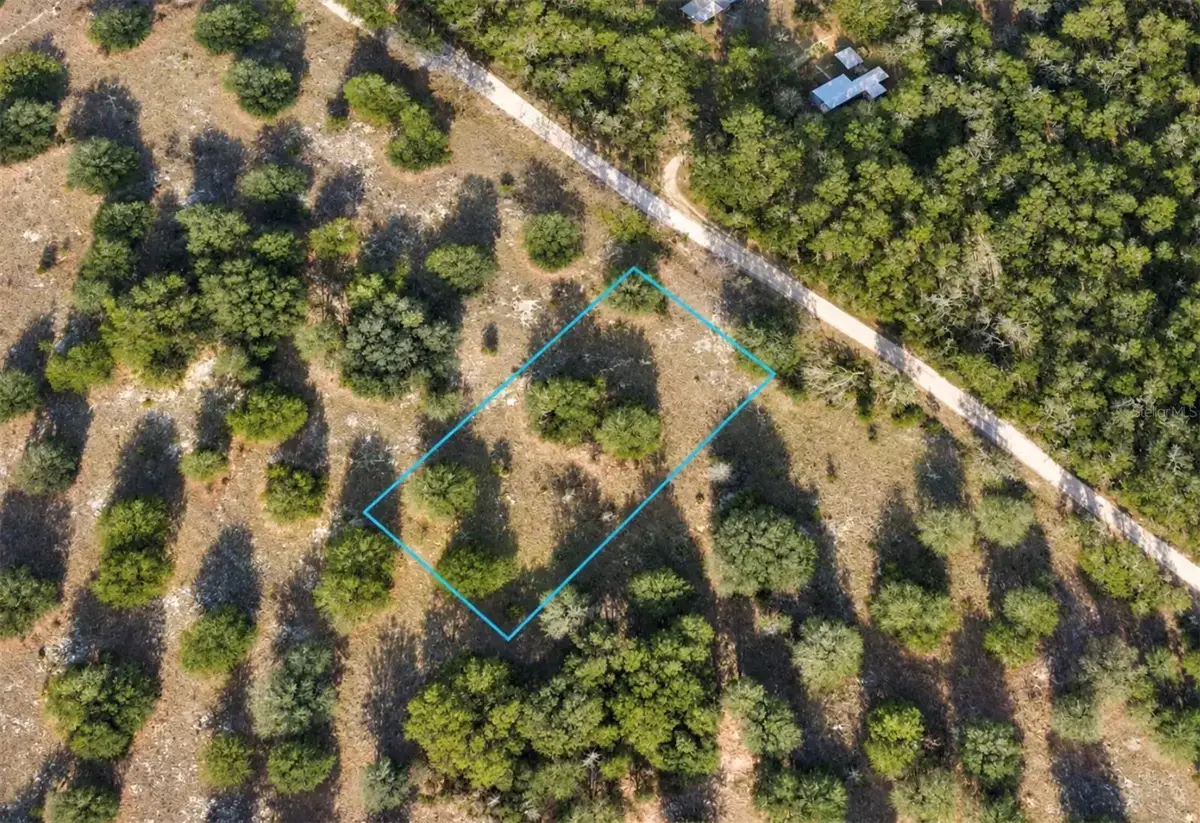Off Nw Cr 138, Branford, FL 32008 - #1