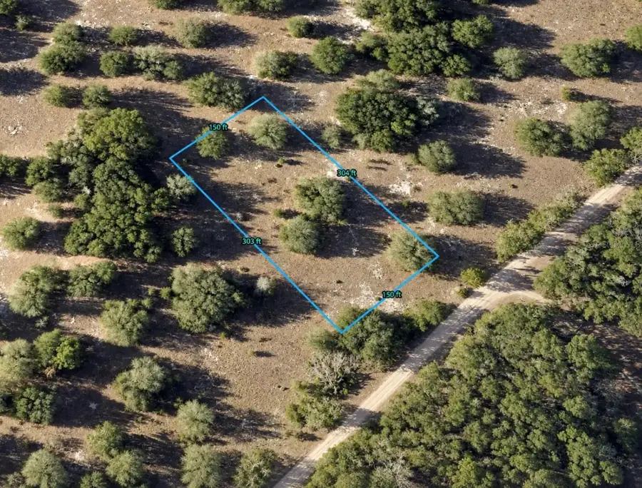 Off Nw Cr 138, Branford, FL 32008 - #2