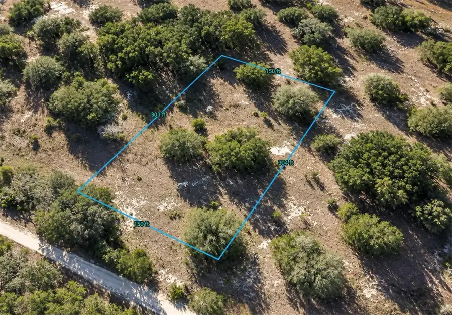 Off Nw Cr 138, Branford, FL 32008 - #3
