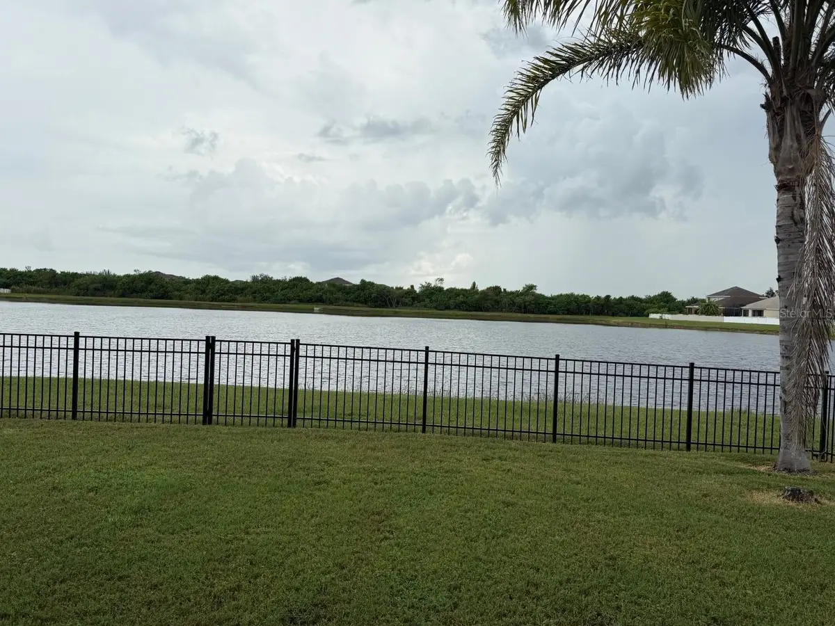 903 Parker Den Drive, Ruskin, FL 33570 - #1